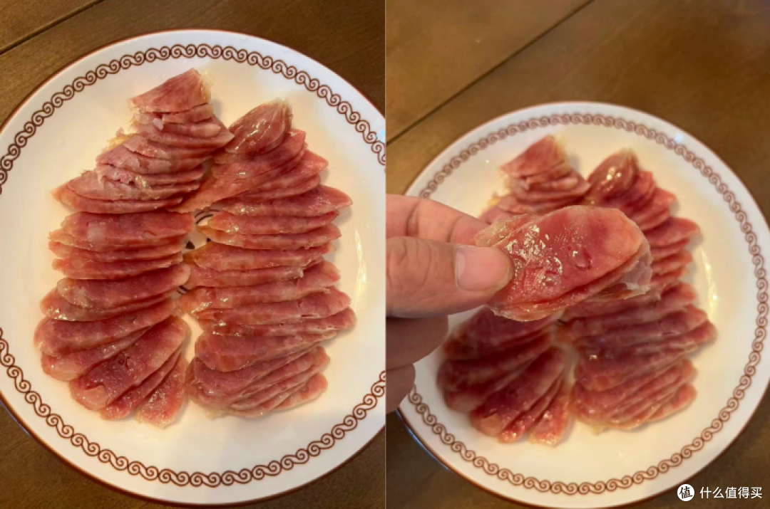 【吃货速看】5款宝藏网红美食实测!春糖大礼包开箱测评!