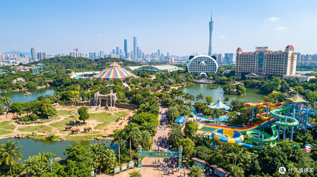 今年第一批春假来了!长三角预计发送旅客9100万,上海广州最火
