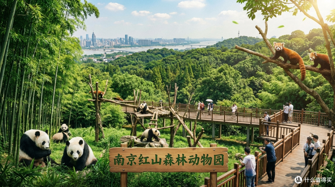 今年第一批春假来了!长三角预计发送旅客9100万,上海广州最火