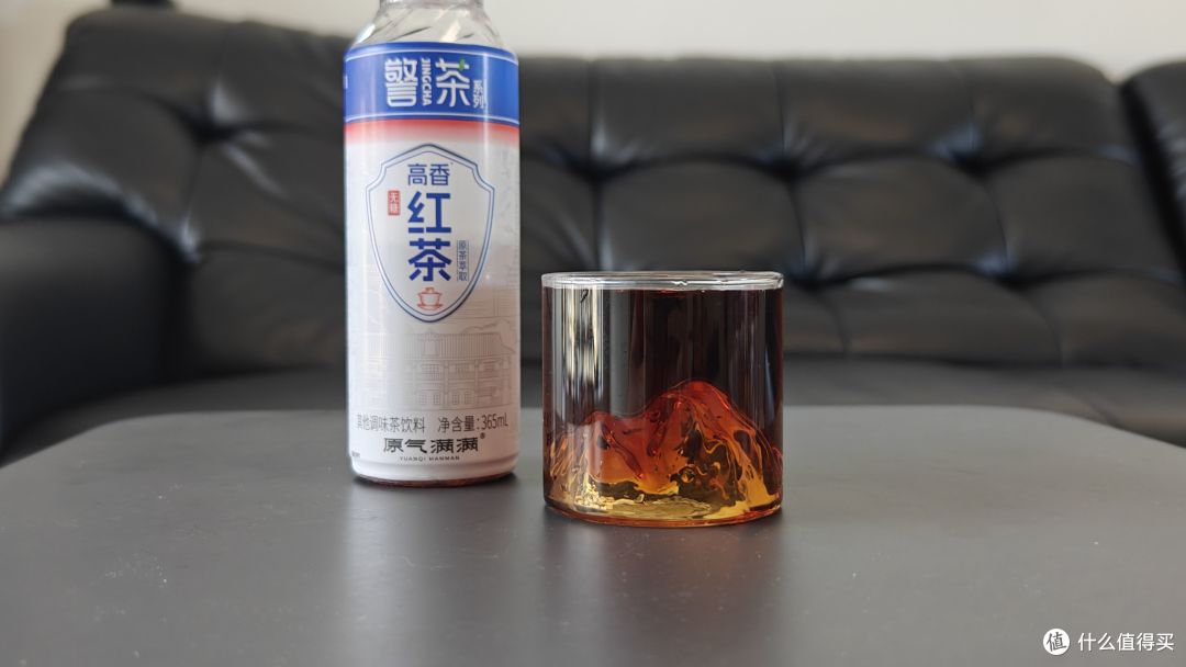 怕在小黄鱼被坑?25W+交易额经验分享,顺便晒晒新入的漂亮杯子