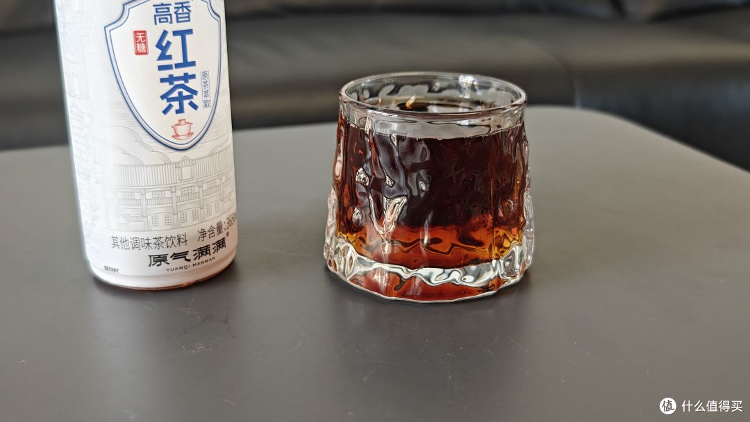 怕在小黄鱼被坑?25W+交易额经验分享,顺便晒晒新入的漂亮杯子