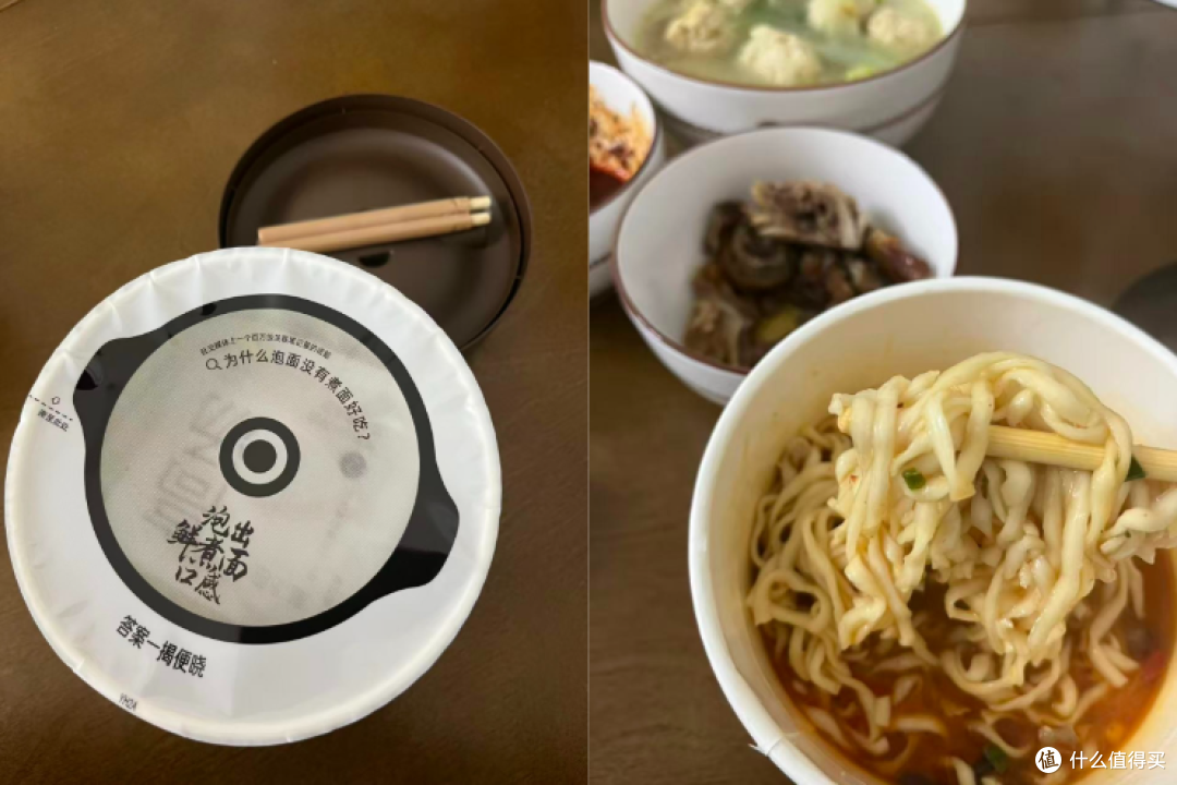 【吃货速看】5款宝藏网红美食实测!春糖大礼包开箱测评!