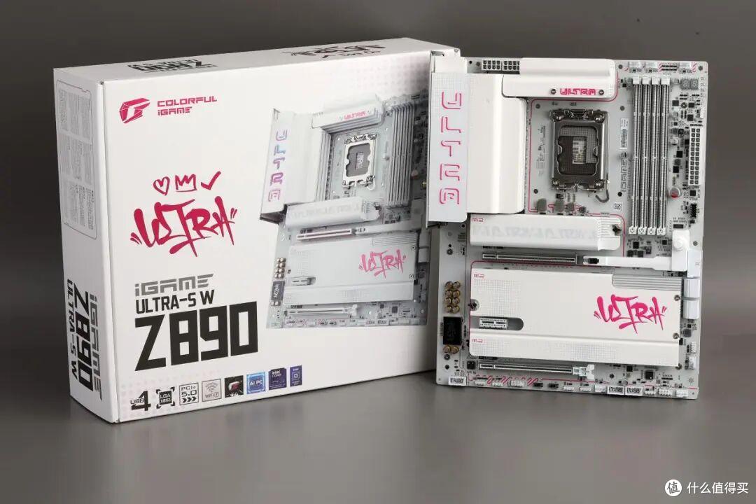 酷睿Ultra5 250K PLUS测试,4颗核心、频率更高,有优化黑科技!