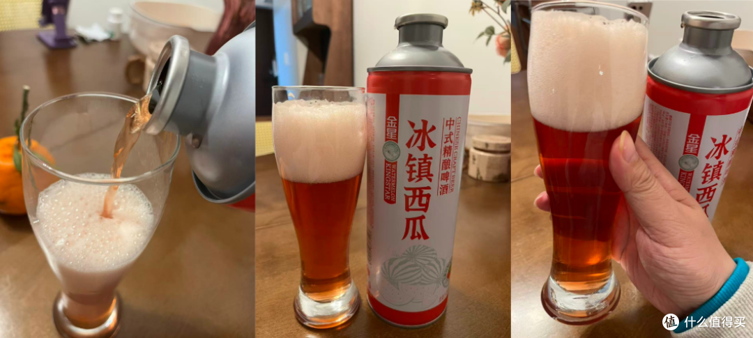 【吃货速看】5款宝藏网红美食实测!春糖大礼包开箱测评!