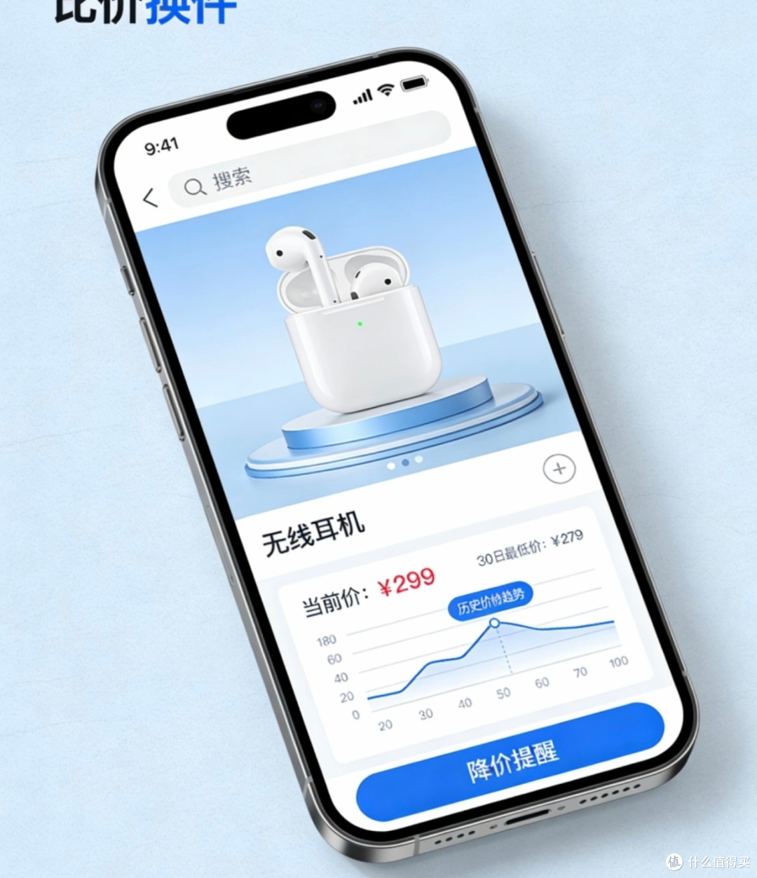理性消费,避开价格套路