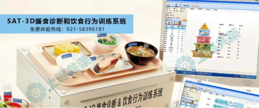 远离心血管危机！这份2026 AHA膳食指南，中国家庭必看！