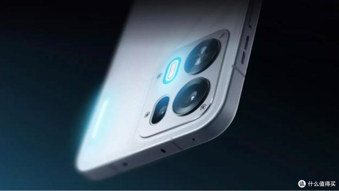 OPPO K15 Pro系列发布:主动散热风扇+8000mAh电池,性能大幅提升