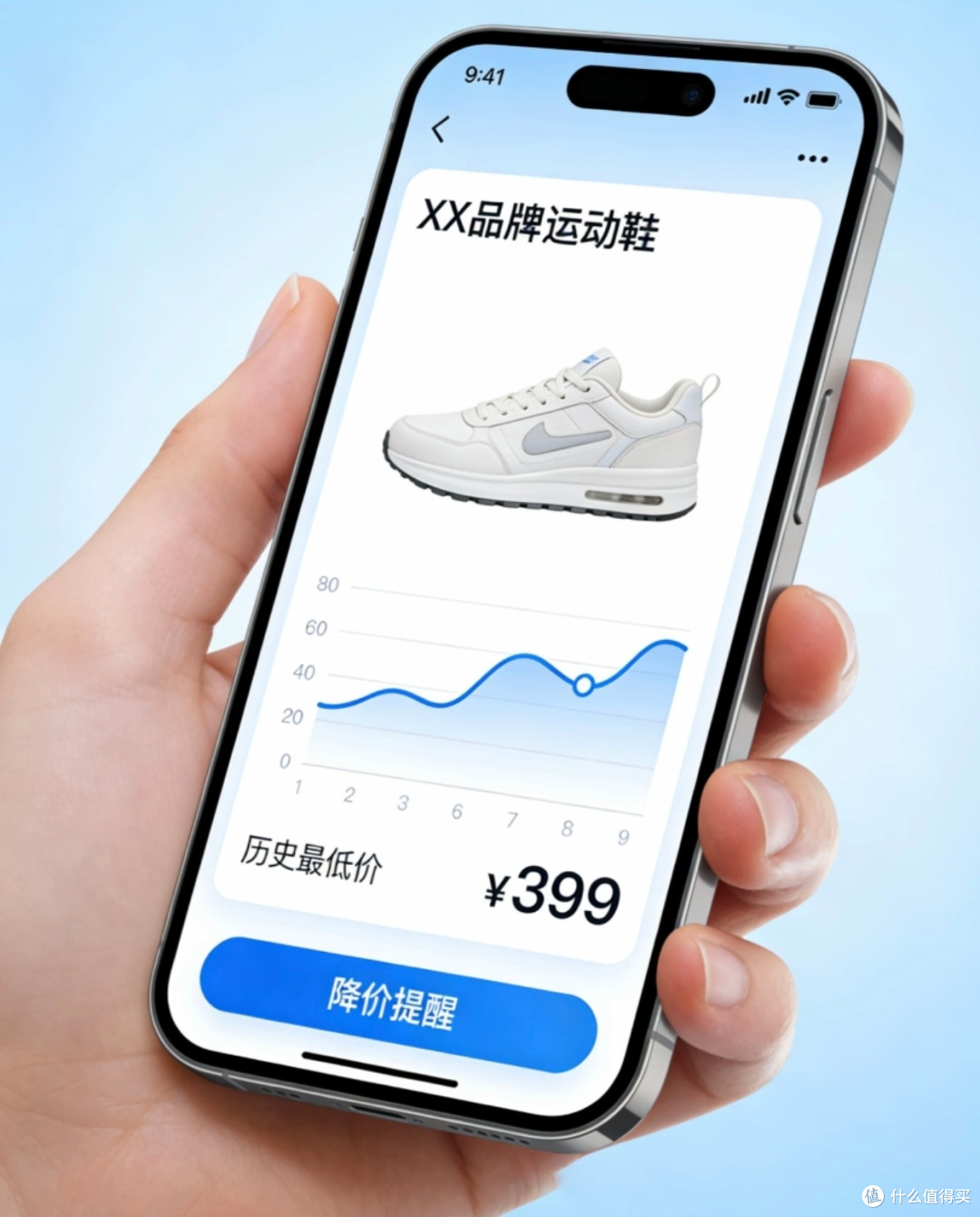 网购套路多,教你避坑技巧