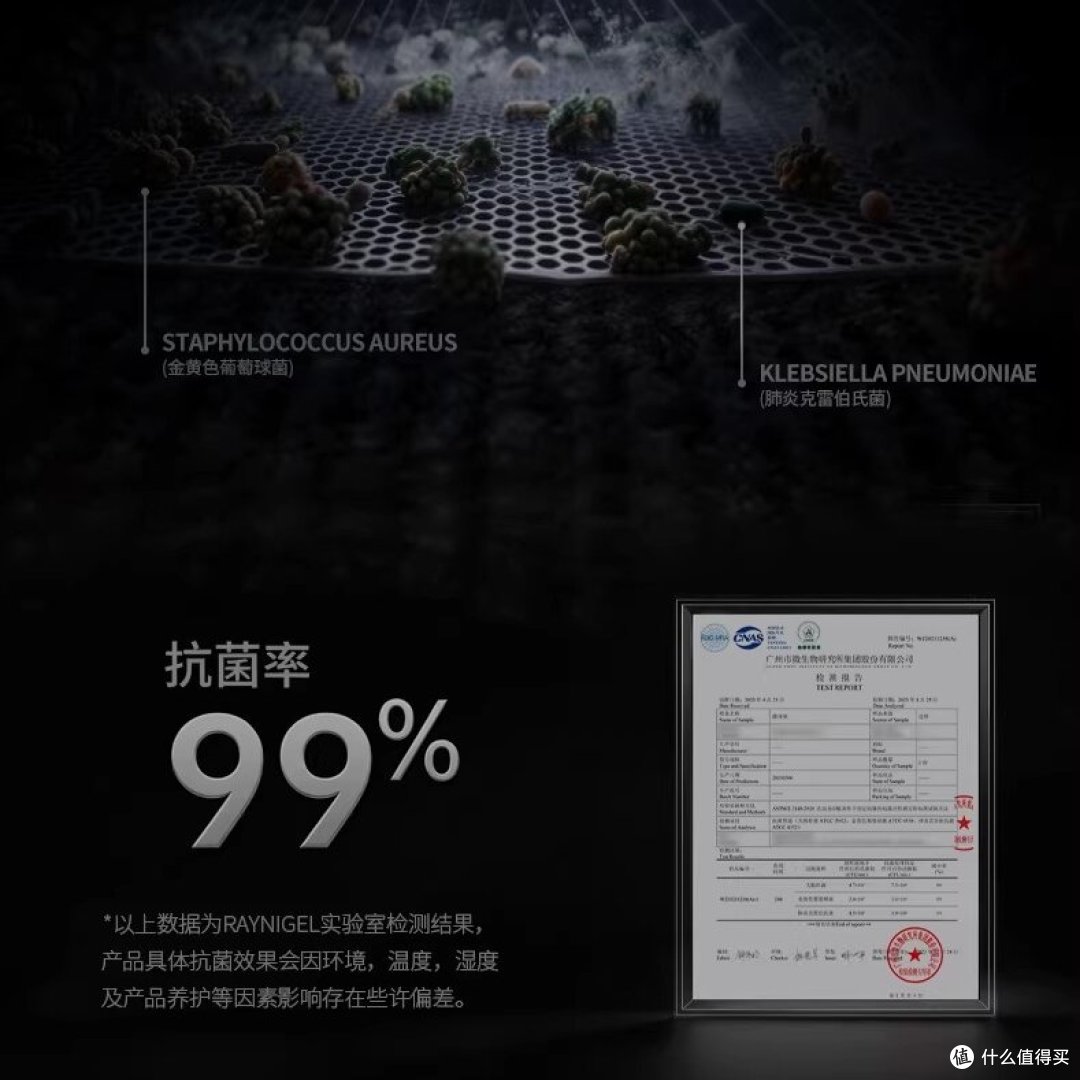 在家练核心,最怕腰疼膝盖疼!每天10分钟练这3个“零伤腰”动作