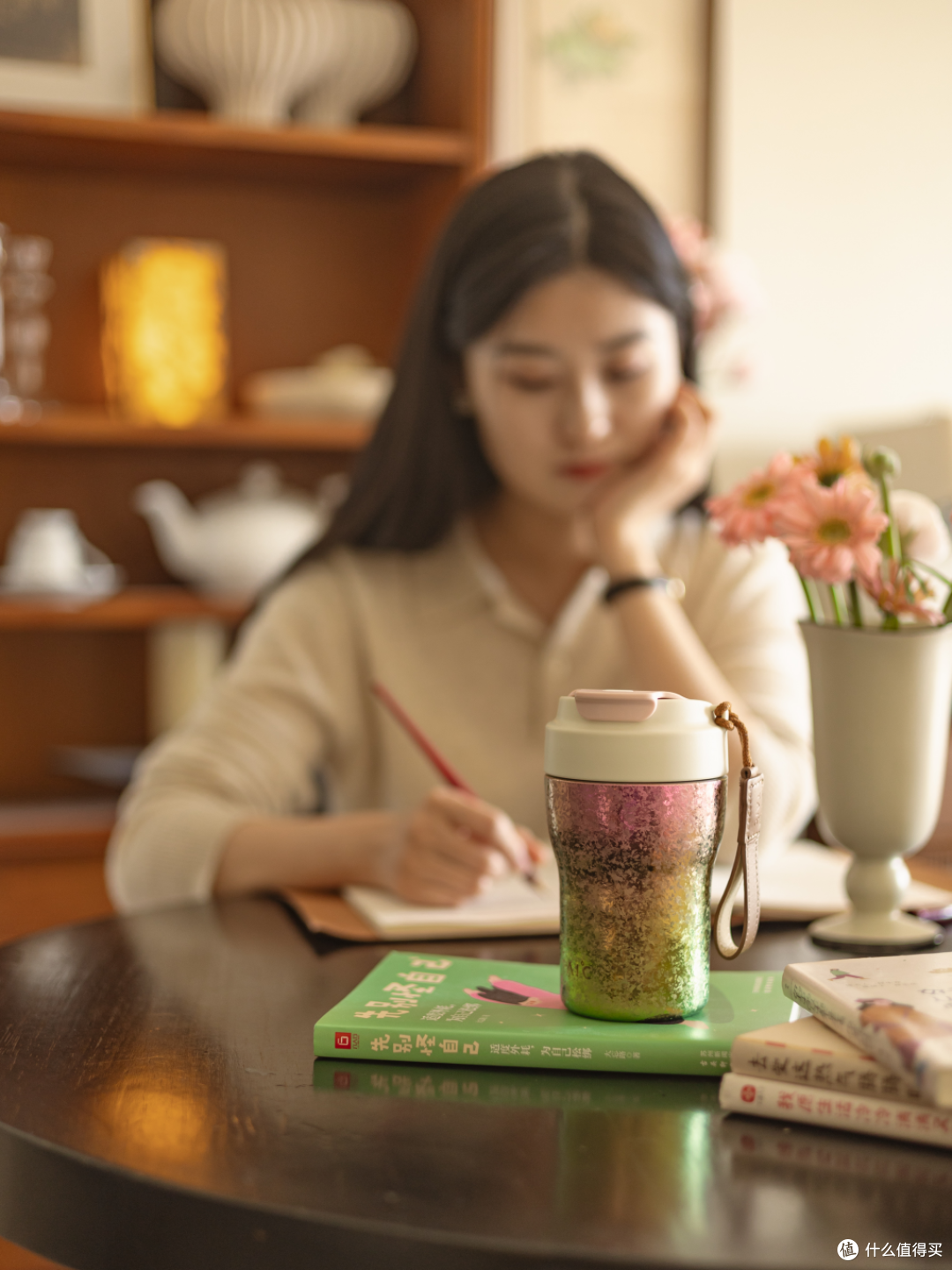 TAIC太可鲜咖杯即将上市|一杯咖啡的“鲜”,值得被认真对待