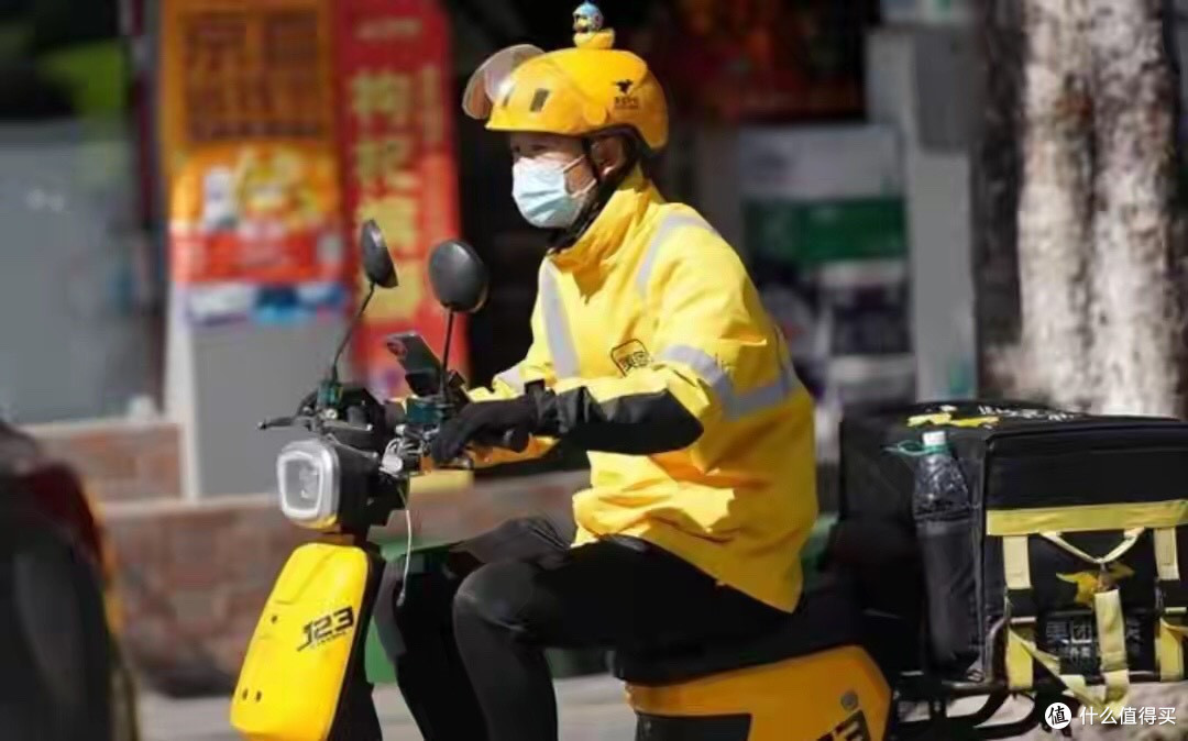 央视曝光：电动车解限速25km/h惹争议，不骑车的定造车标准！