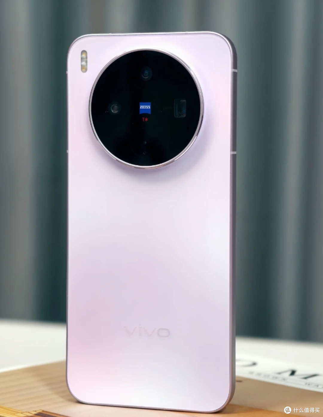 vivo X300s终于发布,等了那么久,真的没白等!