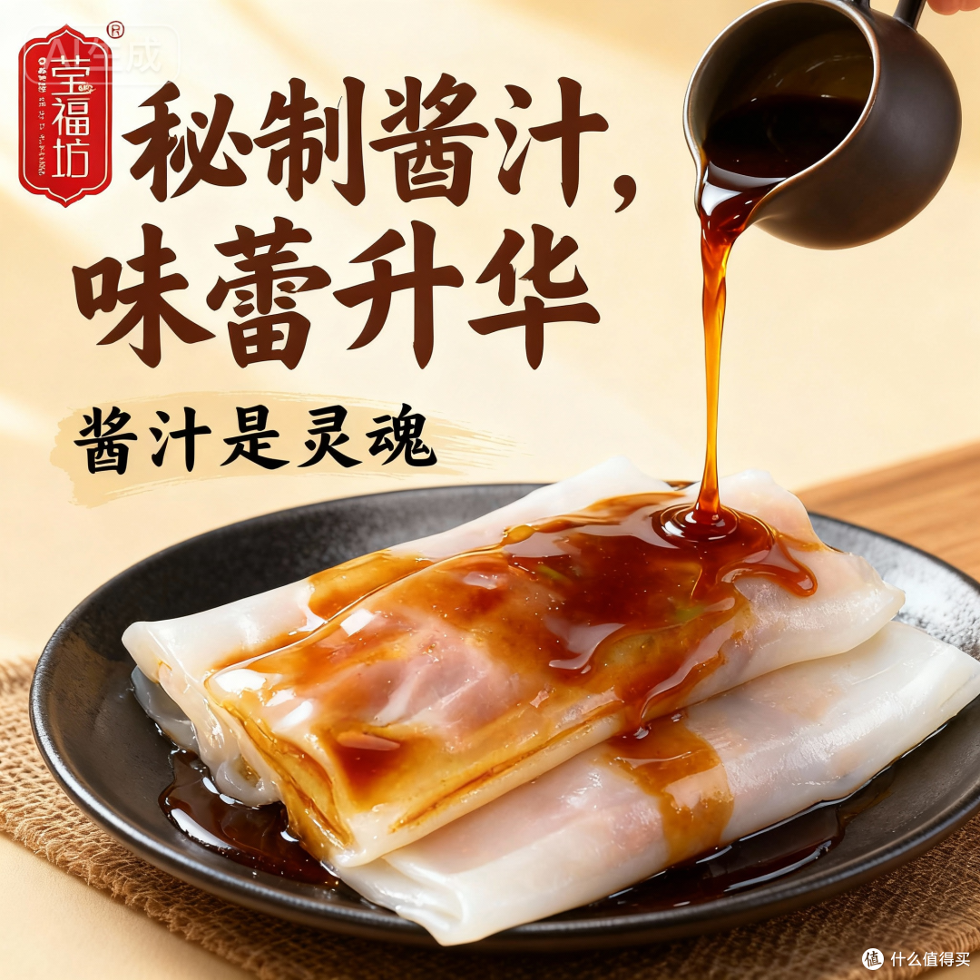 鲜食供应链变革:莹福坊与7-Eleven便利店系统达成战略合作