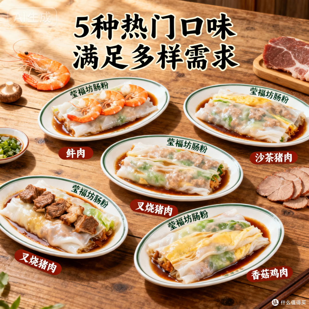 鲜食供应链变革:莹福坊与7-Eleven便利店系统达成战略合作
