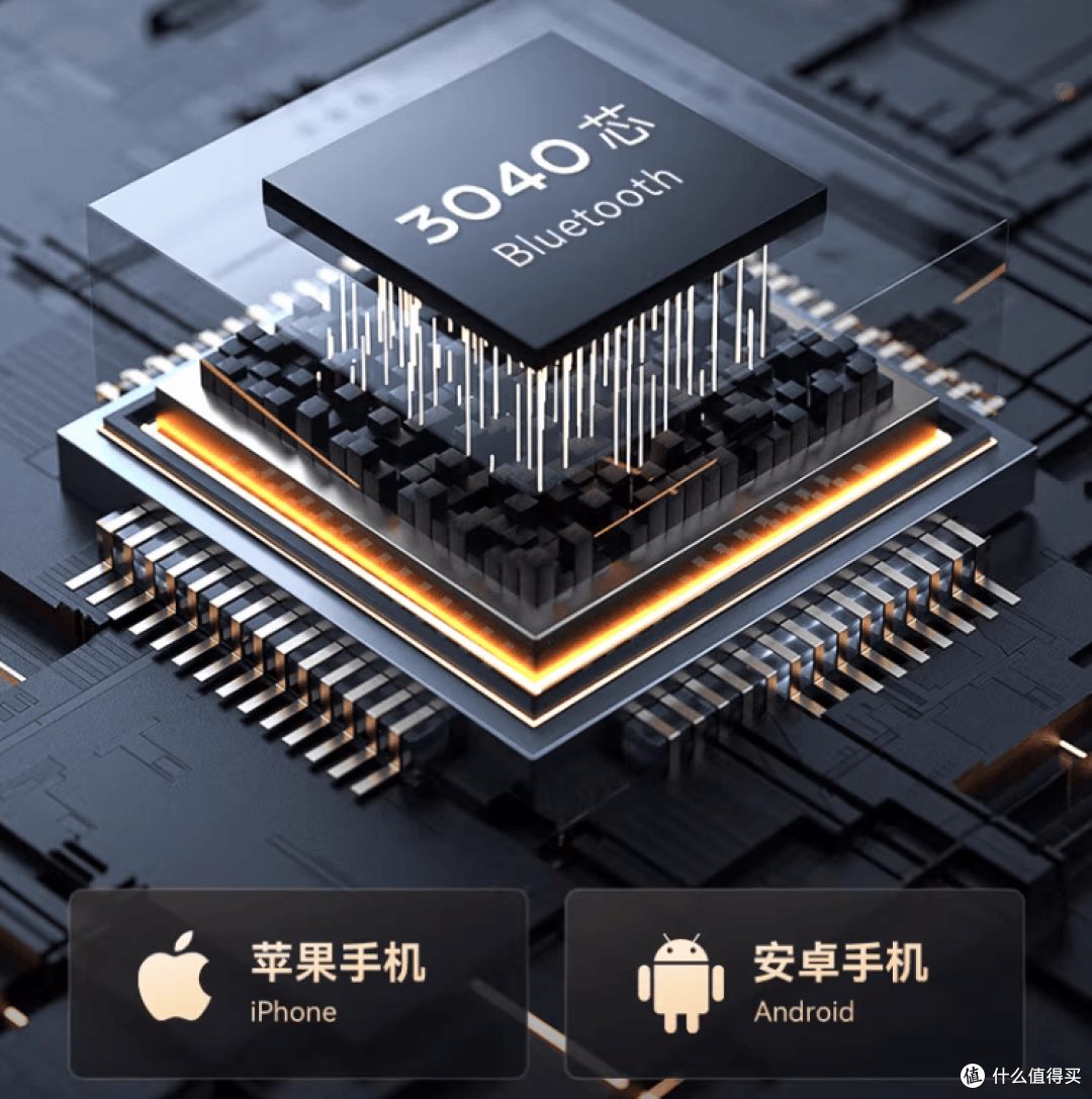 开放式耳机值得买吗？2026十大开放式耳机推荐品牌