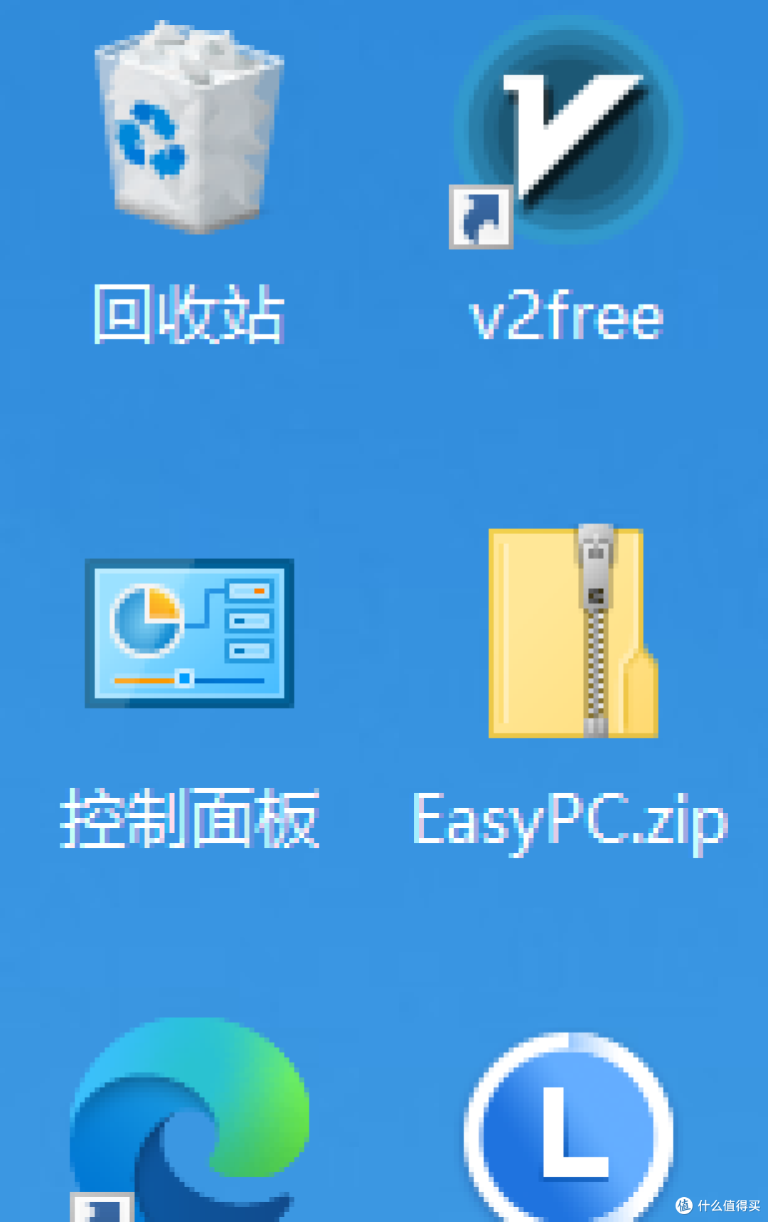 如何彻底卸载 OpenClaw:macOS、Windows 和 Linux(2026)