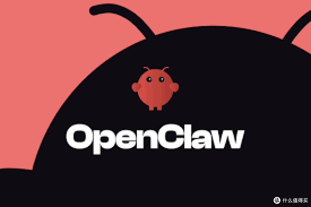 如何彻底卸载 OpenClaw：macOS、Windows 和 Linux（2026）