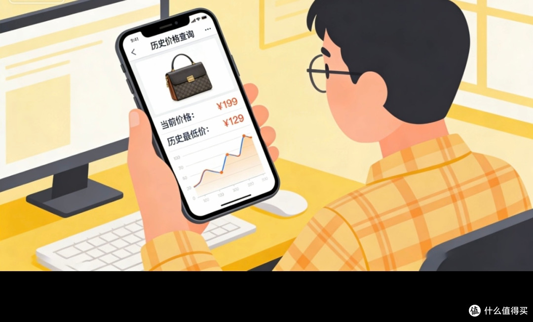 网购避坑指南:虚假宣传别轻信