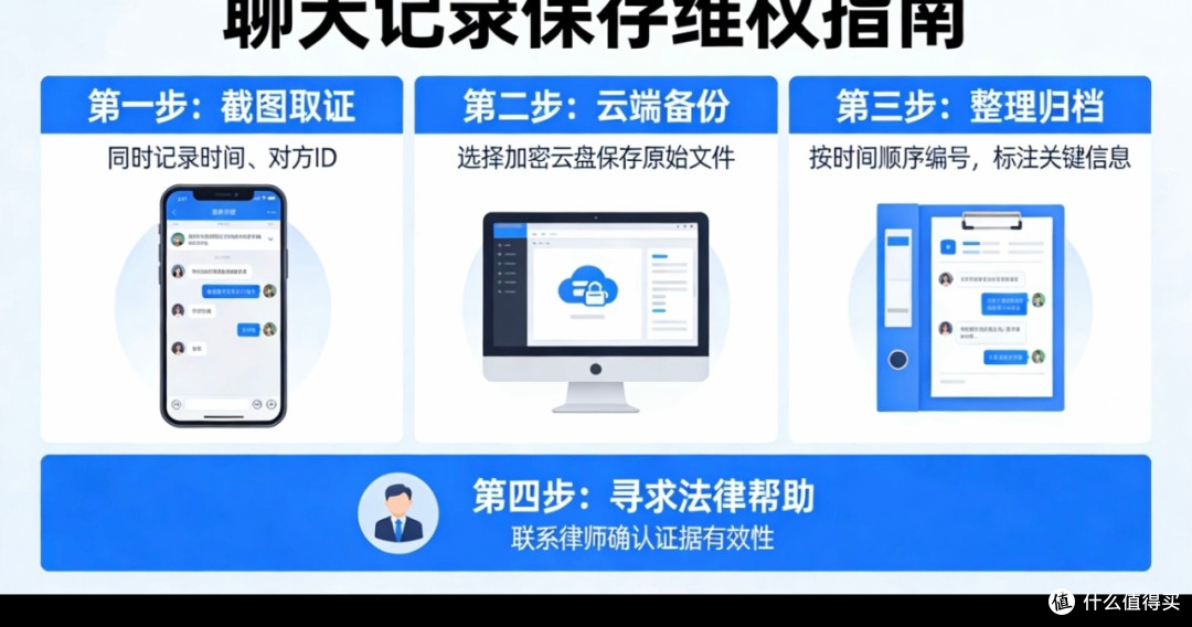 网购避坑指南:虚假宣传需警惕