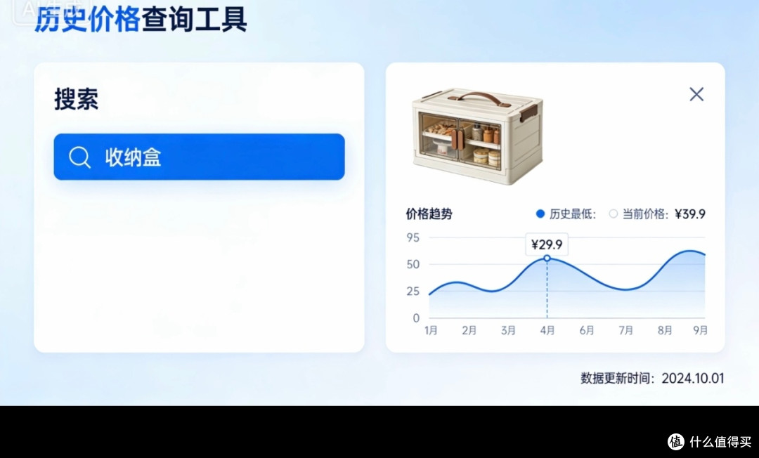 网购避坑指南:虚假宣传需警惕
