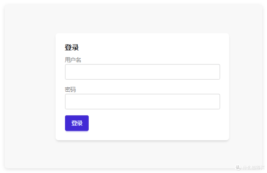 给 NAS 装上 USB 打印机,远程打印,还能赚钱,极空间部署cups