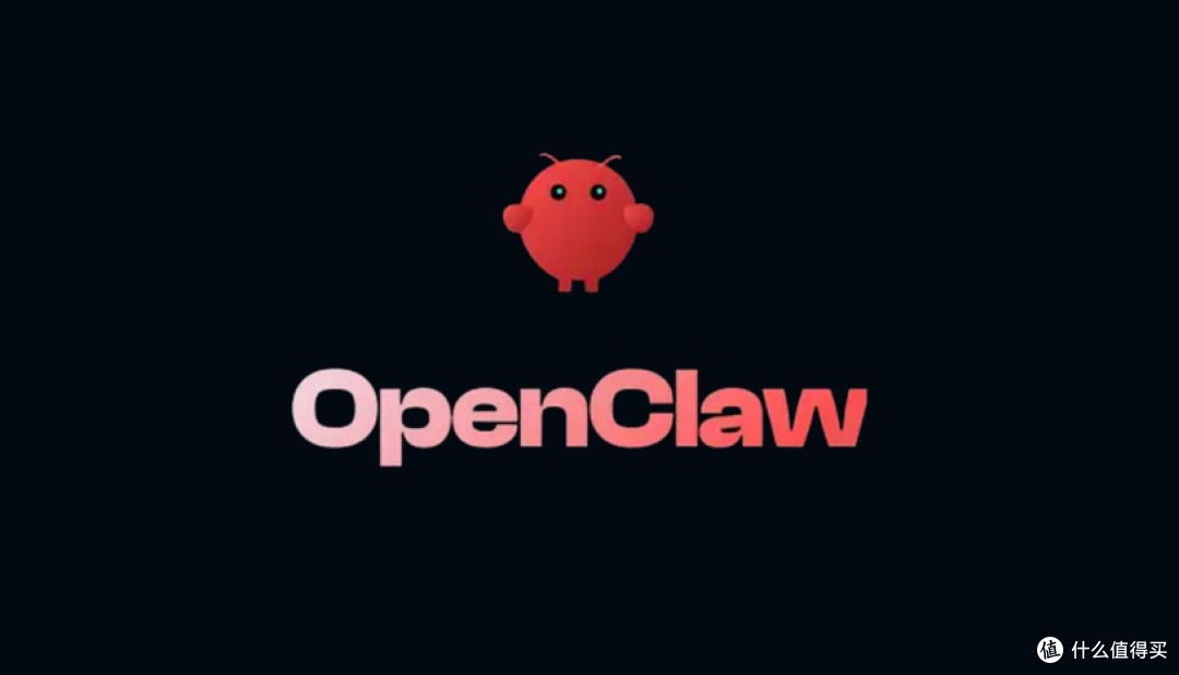 OpenClaw彻底改变了我的工作节奏!