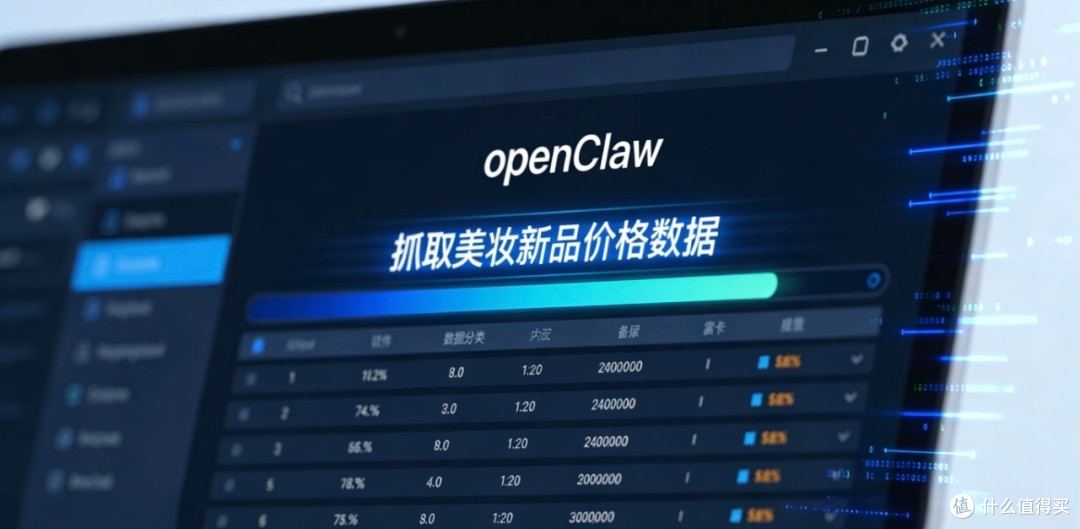OpenClaw助力运营效率翻倍