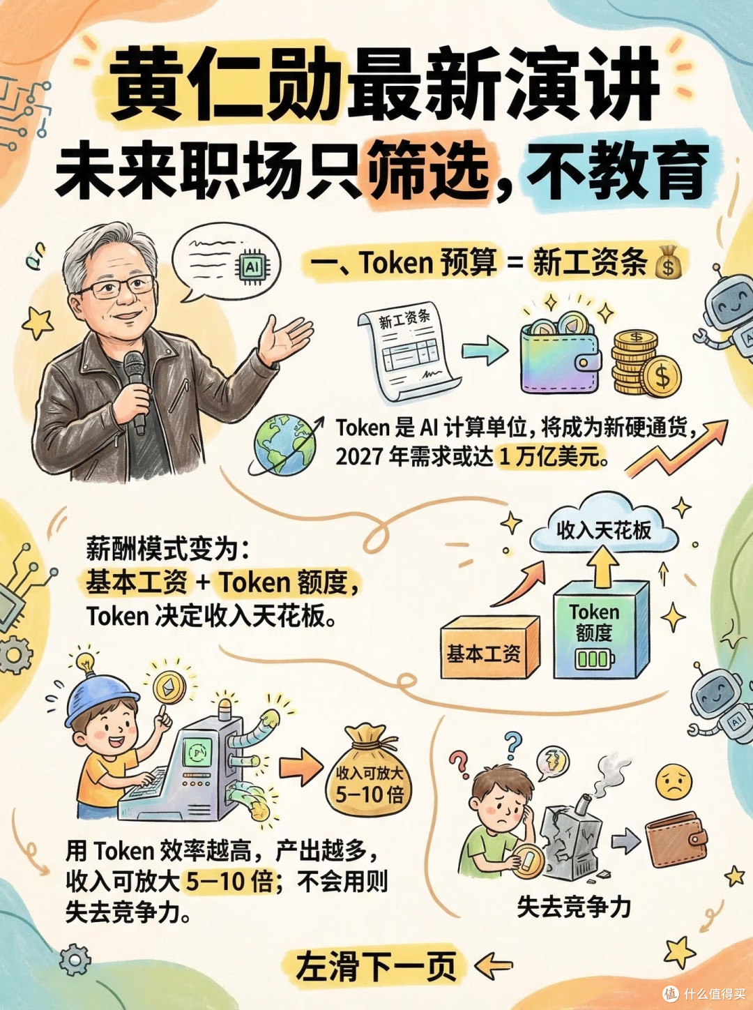 放弃OpenClaw,这些工具更高效