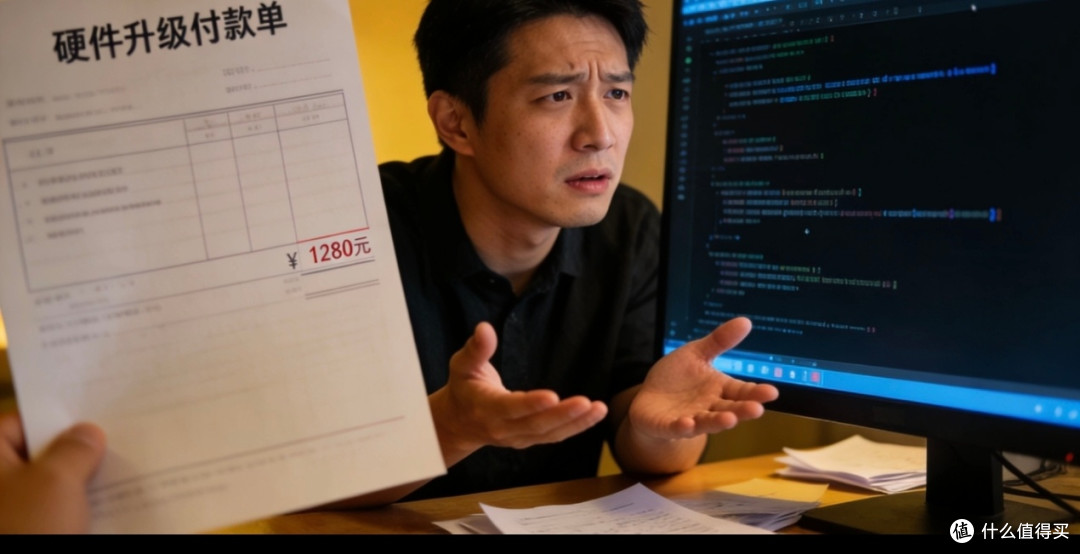 OpenClaw:AI工具的泡沫