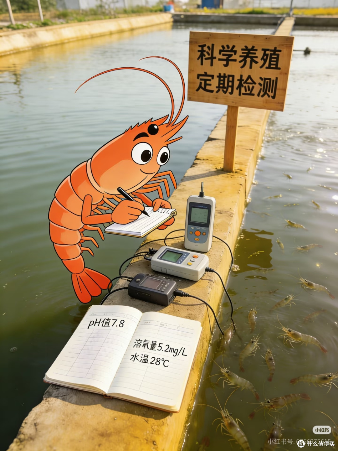 电商运营新助手:OpenClaw提升效率