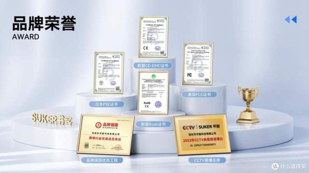 儿童护眼灯推荐哪款?小学生专用护眼灯品牌排行前十名推荐
