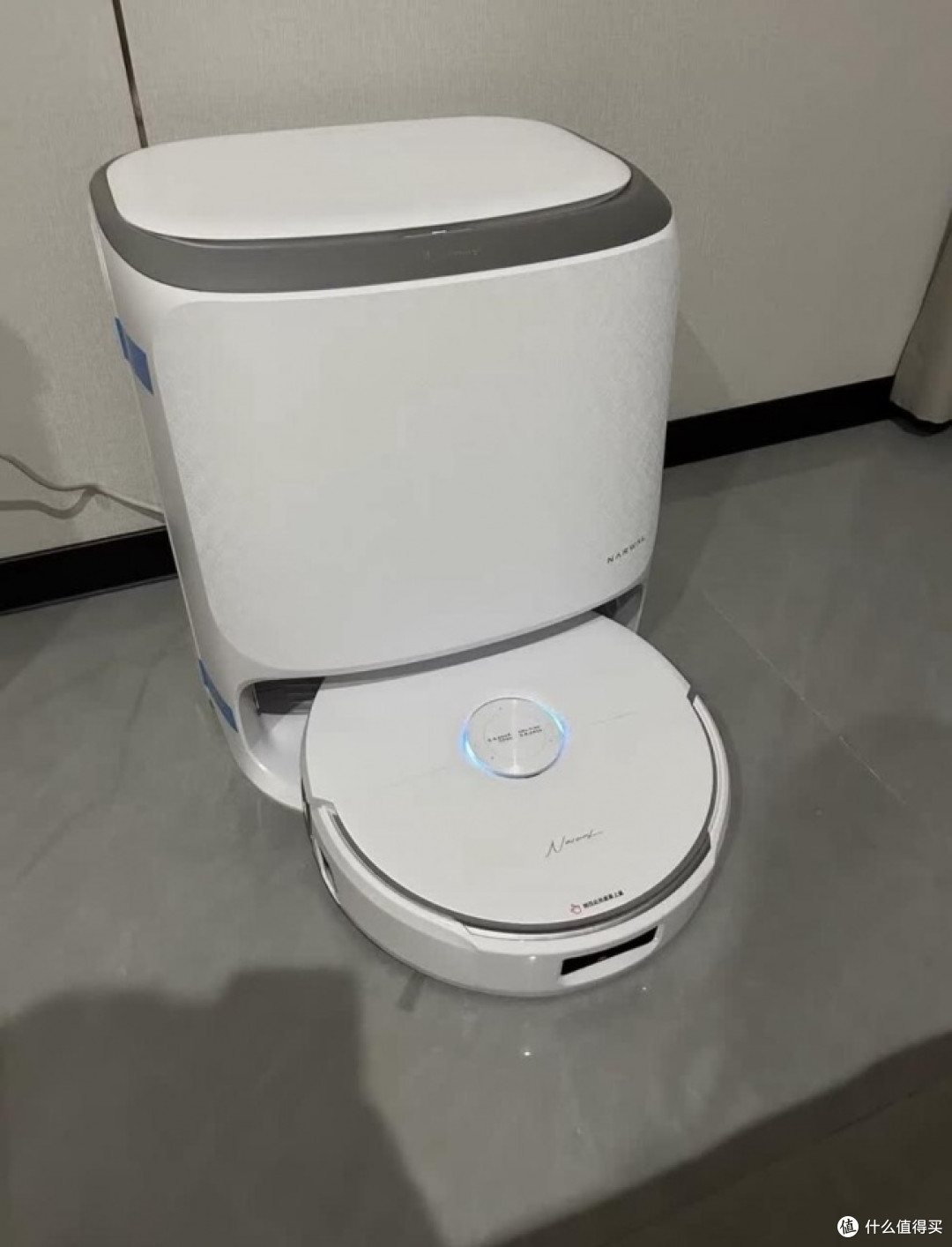 春季焕新选购指南:20款实测数据,看哪款扫地机器人性价比更高?