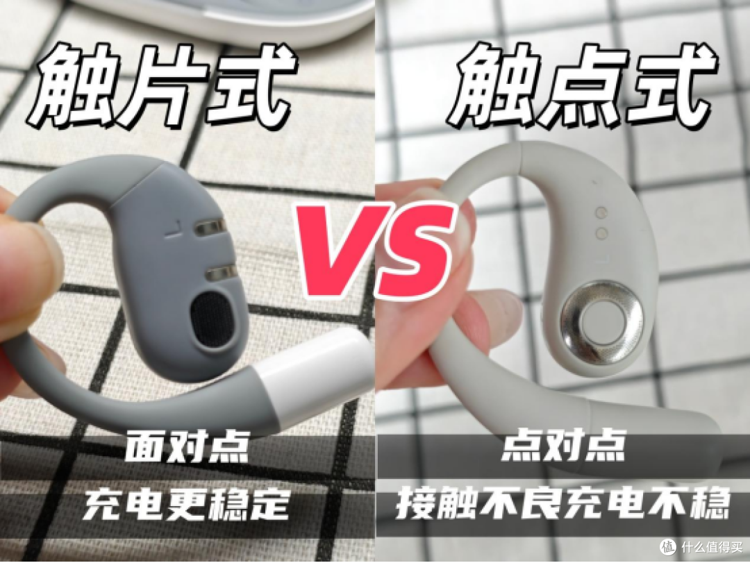 开放式耳机建议买哪个牌子?超详细开放式耳机选购技巧和型号推荐