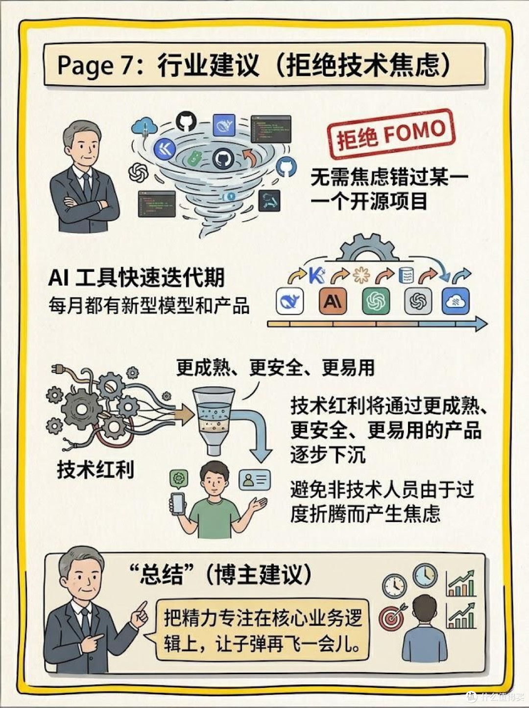 放弃OpenClaw后的高效替代方案