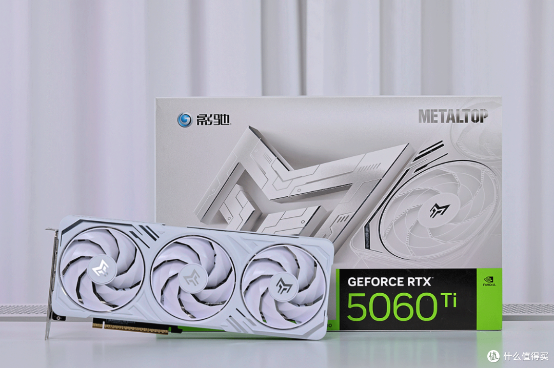 不花冤枉钱!5600X老平台升级5060Ti+高刷显示器带你2K爽玩无压力