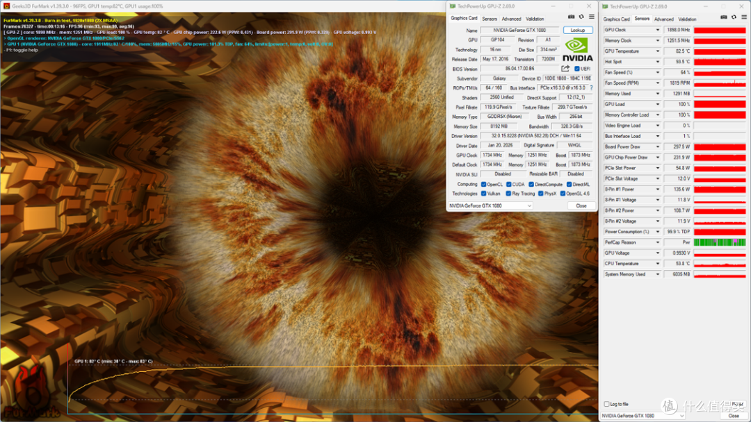 不花冤枉钱!5600X老平台升级5060Ti+高刷显示器带你2K爽玩无压力