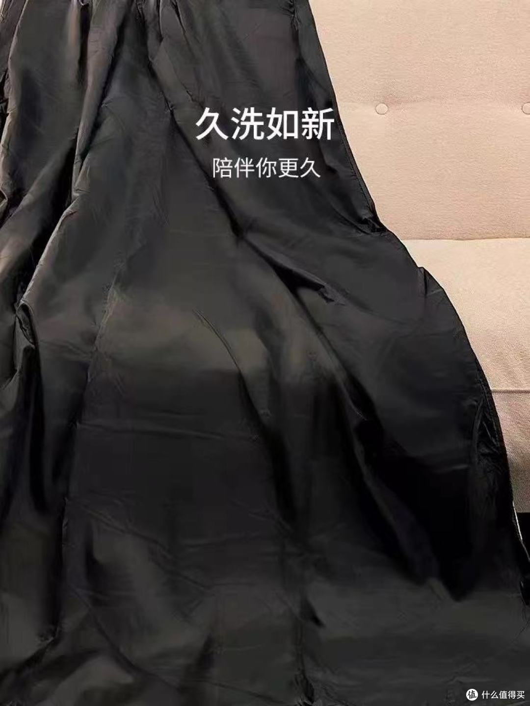 户外全能毯✨野餐 / 露营 / 宿舍一毯搞定