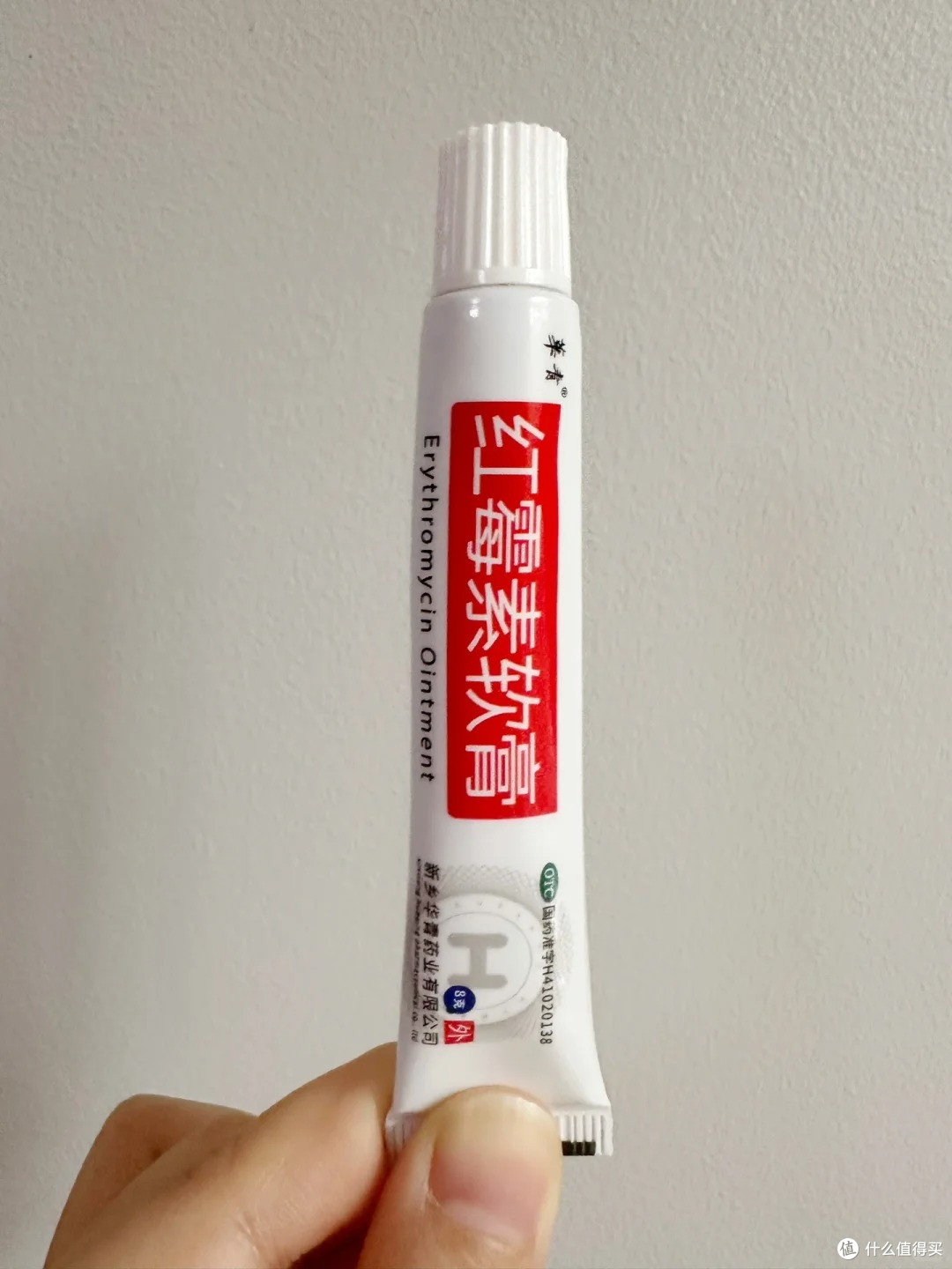 “一周止便血!重度痔疮患者的‘上岸’技巧!