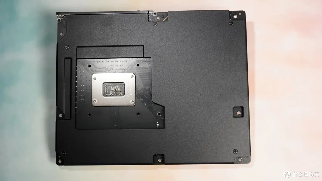中端利器,250K Plus+技嘉Z890 AORUS ELITE DUO X 小雕快速评测