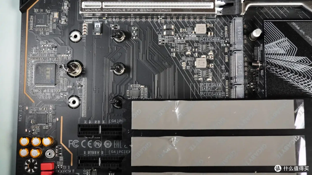 中端利器,250K Plus+技嘉Z890 AORUS ELITE DUO X 小雕快速评测