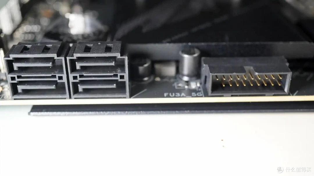 中端利器,250K Plus+技嘉Z890 AORUS ELITE DUO X 小雕快速评测