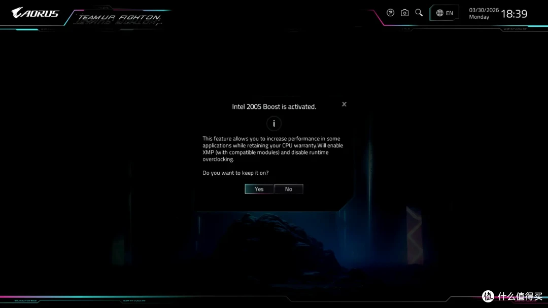 中端利器,250K Plus+技嘉Z890 AORUS ELITE DUO X 小雕快速评测