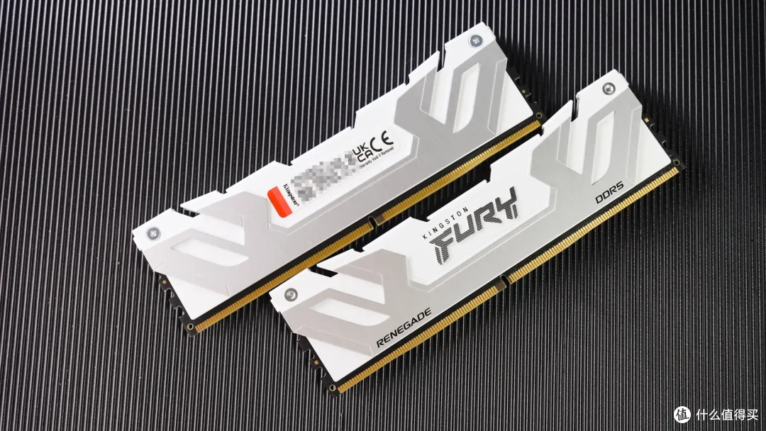 中端利器,250K Plus+技嘉Z890 AORUS ELITE DUO X 小雕快速评测