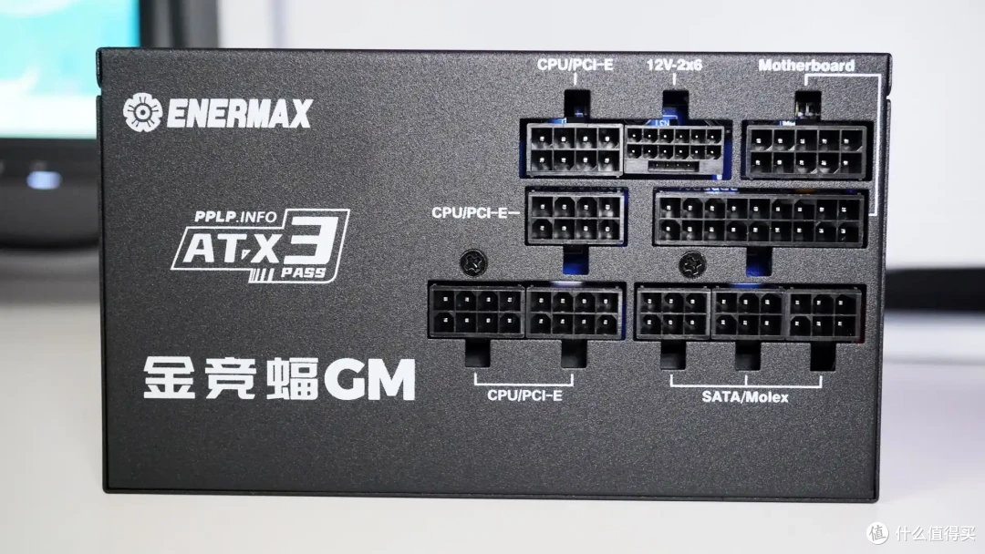 中端利器,250K Plus+技嘉Z890 AORUS ELITE DUO X 小雕快速评测