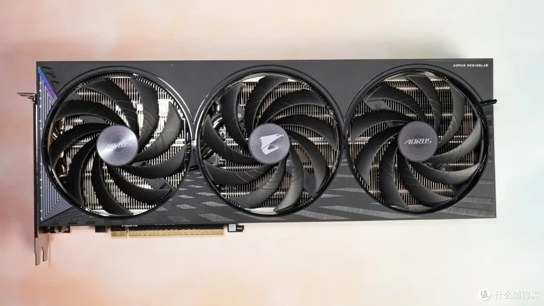 中端利器,250K Plus+技嘉Z890 AORUS ELITE DUO X 小雕快速评测