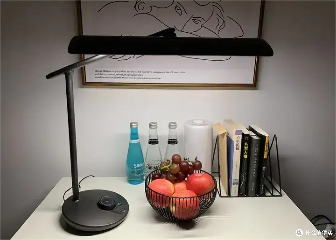 儿童护眼灯哪个牌子好?护眼灯品牌排行榜前十名及核心参数解析