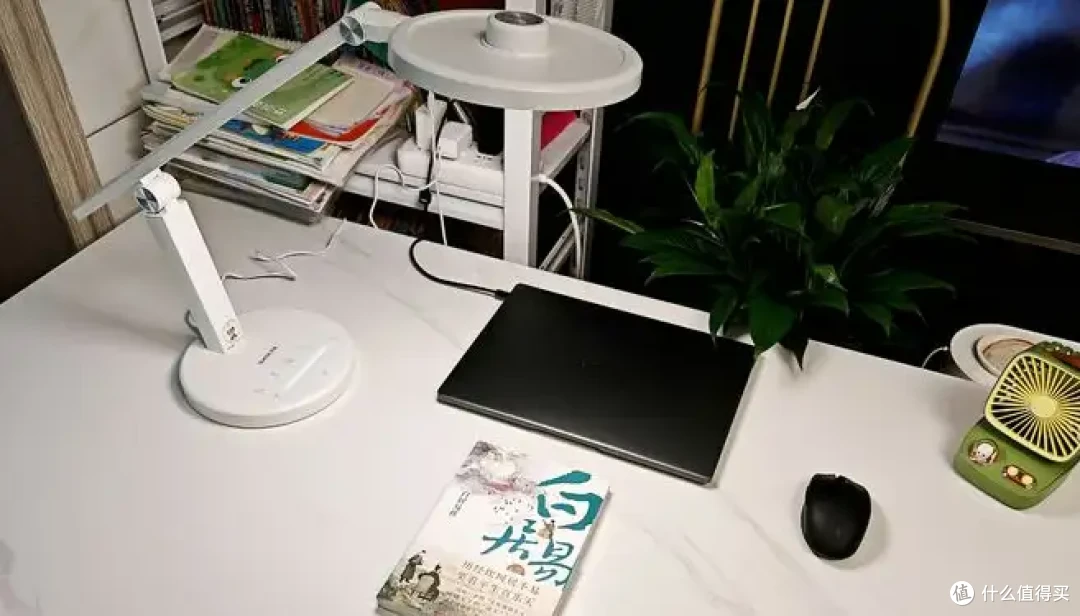 儿童护眼灯哪个牌子好?护眼灯品牌排行榜前十名及核心参数解析