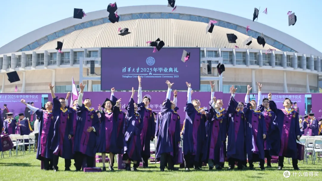 以人才支撑全球布局,比亚迪连续三年跻身清华大学民企就业Top2