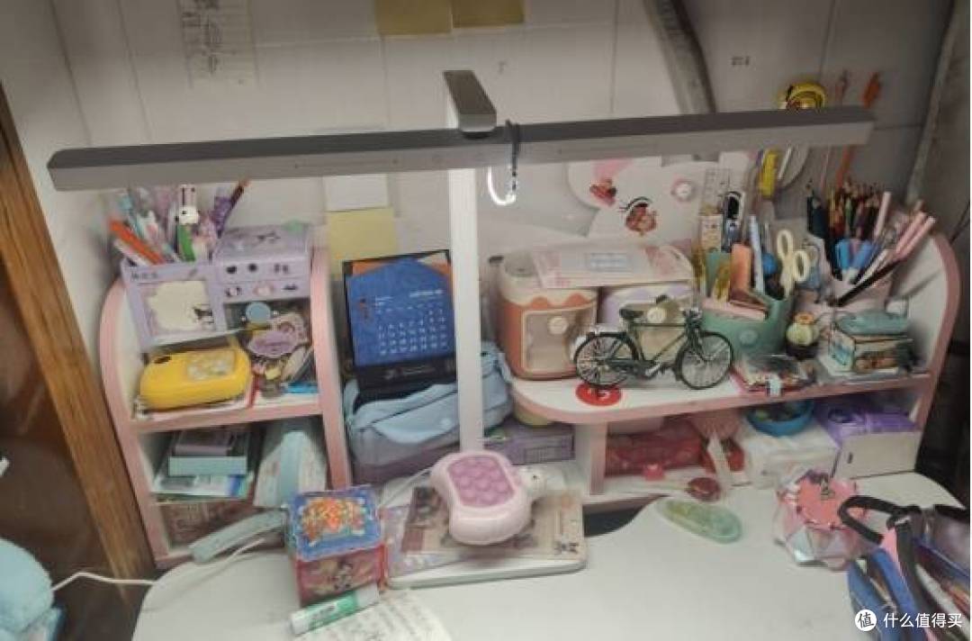 学生护眼灯哪个牌子最好？权威学生护眼台灯十大品牌排行盘点