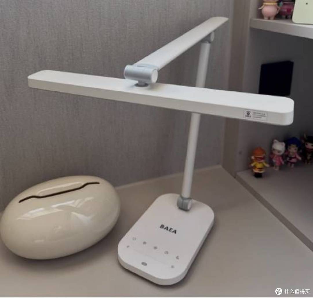 学生护眼灯哪个牌子最好？权威学生护眼台灯十大品牌排行盘点